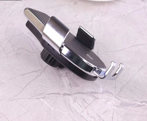 Adjustable Car Phone Holder