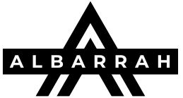 Albarrah